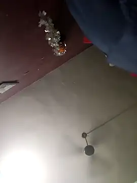 Snapshot of Eshwari_Chopra chatting on 02-23-26, 05:10 Eshwari Chopra online show from 02-23-26, 05:10