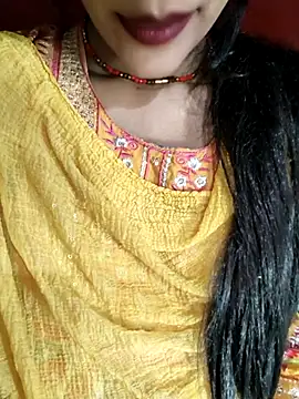 Snapshot of Eshwari_Chopra chatting on 02-25-26, 04:33 Eshwari Chopra online show from 02-25-26, 04:33