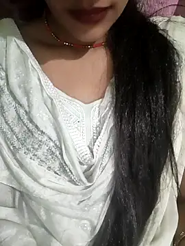 Snapshot of Eshwari_Chopra chatting on 02-27-26, 04:56 Eshwari Chopra online show from 02-27-26, 04:56