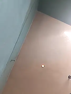 Snapshot of Eshwari_Chopra chatting on 02-28-26, 05:08 Eshwari Chopra online show from 02-28-26, 05:08