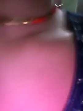 Snapshot of Eshwari_Chopra chatting on 03-07-26, 04:26 Eshwari Chopra online show from 03-07-26, 04:26