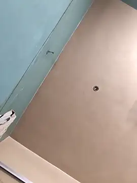 Snapshot of Eshwari_Chopra chatting on 03-09-26, 04:11 Eshwari Chopra online show from 03-09-26, 04:11