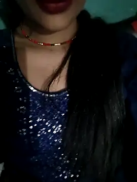 Snapshot of Eshwari_Chopra chatting on 03-10-26, 04:45 Eshwari Chopra online show from 03-10-26, 04:45