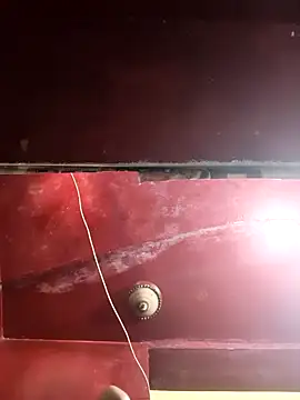 Snapshot of Eshwari_Chopra chatting on 03-13-26, 05:14 Eshwari Chopra online show from 03-13-26, 05:14