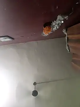 Snapshot of Eshwari_Chopra chatting on 03-16-26, 10:19 Eshwari Chopra online show from 03-16-26, 10:19