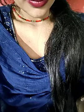 Snapshot of Eshwari_Chopra chatting on 03-25-26, 05:52 Eshwari Chopra online show from 03-25-26, 05:52