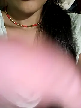 Snapshot of Eshwari_Chopra chatting on 03-27-26, 11:54 Eshwari Chopra online show from 03-27-26, 11:54