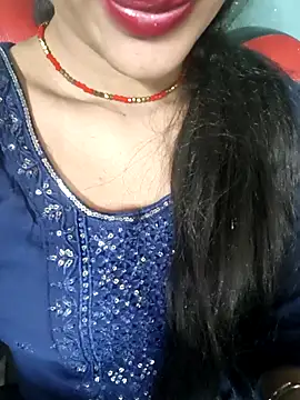 Snapshot of Eshwari_Chopra chatting on 03-30-26, 05:25 Eshwari Chopra online show from 03-30-26, 05:25