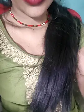 Snapshot of Eshwari_Chopra chatting on 03-31-26, 06:52 Eshwari Chopra online show from 03-31-26, 06:52