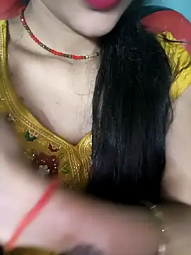 Snapshot of Eshwari_Chopra chatting on 04-01-26, 04:48 Eshwari Chopra online show from 04-01-26, 04:48