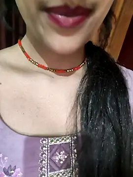 Snapshot of Eshwari_Chopra chatting on 04-07-26, 05:30 Eshwari Chopra online show from 04-07-26, 05:30