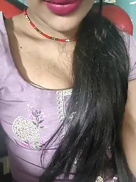Snapshot of Eshwari_Chopra chatting on 04-07-26, 05:46 Eshwari Chopra online show from 04-07-26, 05:46