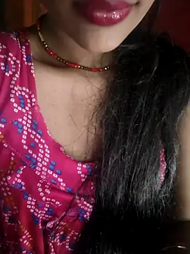 Snapshot of Eshwari_Chopra chatting on 04-08-26, 05:51 Eshwari Chopra online show from 04-08-26, 05:51