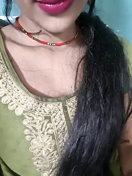 Snapshot of Eshwari_Chopra chatting on 04-08-26, 05:57 Eshwari Chopra online show from 04-08-26, 05:57