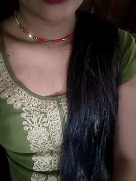 Snapshot of Eshwari_Chopra chatting on 04-09-26, 08:20 Eshwari Chopra online show from 04-09-26, 08:20