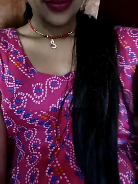 Snapshot of Eshwari_Chopra chatting on 04-11-26, 07:56 Eshwari Chopra online show from 04-11-26, 07:56