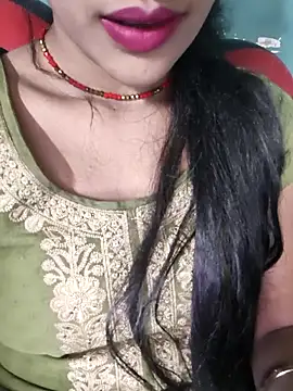Snapshot of Eshwari_Chopra chatting on 04-12-26, 05:07 Eshwari Chopra online show from 04-12-26, 05:07