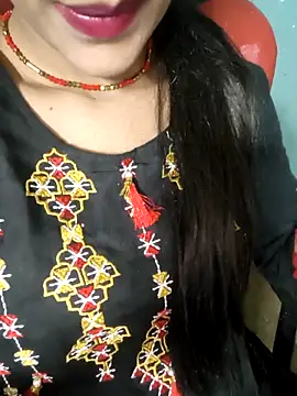 Snapshot of Eshwari_Chopra chatting on 04-17-26, 12:52 Eshwari Chopra online show from 04-17-26, 12:52