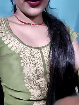 Snapshot of Eshwari_Chopra chatting on 05-06-26, 06:19 Eshwari Chopra online show from 05-06-26, 06:19