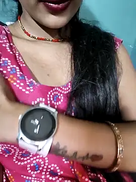 Snapshot of Eshwari_Chopra chatting on 05-09-26, 05:01 Eshwari Chopra online show from 05-09-26, 05:01