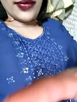Snapshot of Eshwari_Chopra chatting on 05-09-26, 05:07 Eshwari Chopra online show from 05-09-26, 05:07