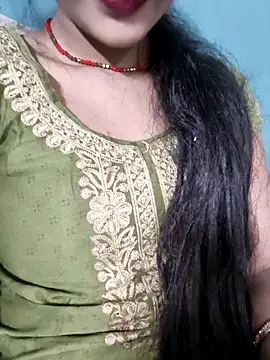 Eshwari Chopra online show from 05-11-26, 07:25