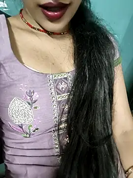 Eshwari Chopra online show from 05-11-26, 05:43