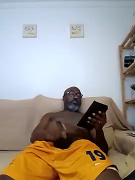 Bigmaumau54 online show from 09-21-25, 03:08