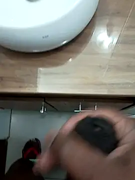 Bigmaumau54 online show from 10-01-25, 10:49