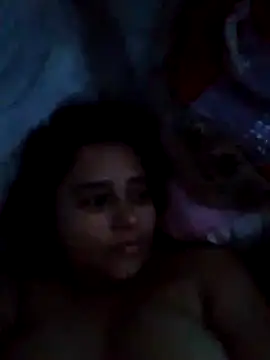 Snapshot of dulcewitch chatting on 03-21-25, 12:50 dulcewitch online show from 03-21-25, 12:50