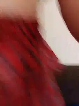 Snapshot of dulcewitch chatting on 09-17-25, 02:19 dulcewitch online show from 09-17-25, 02:19