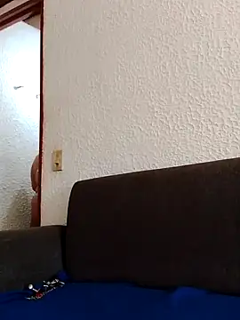 Snapshot of dulcewitch chatting on 09-23-25, 02:09 dulcewitch online show from 09-23-25, 02:09