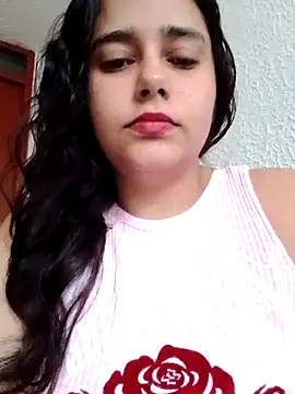 Snapshot of dulcewitch chatting on 09-24-25, 11:57 dulcewitch online show from 09-24-25, 11:57