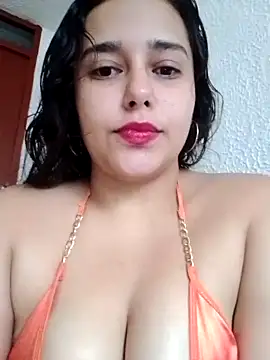 Snapshot of dulcewitch chatting on 09-29-25, 12:10 dulcewitch online show from 09-29-25, 12:10