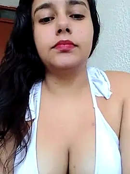 Snapshot of dulcewitch chatting on 10-22-25, 02:17 dulcewitch online show from 10-22-25, 02:17