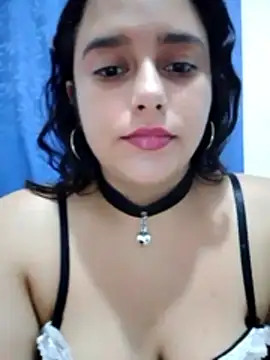 Snapshot of dulcewitch chatting on 11-20-25, 07:46 dulcewitch online show from 11-20-25, 07:46