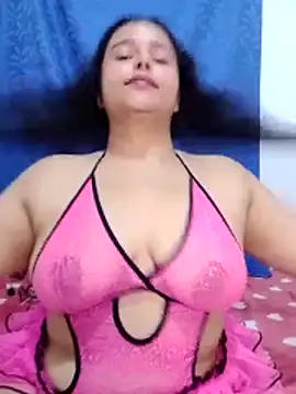 Snapshot of dulcewitch chatting on 12-20-25, 08:05 dulcewitch online show from 12-20-25, 08:05