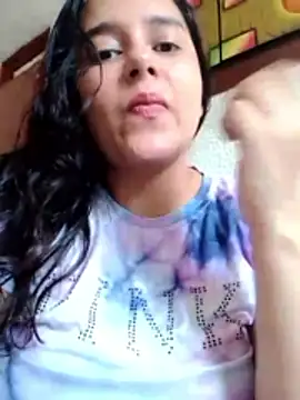 Snapshot of dulcewitch chatting on 01-09-26, 08:21 dulcewitch online show from 01-09-26, 08:21