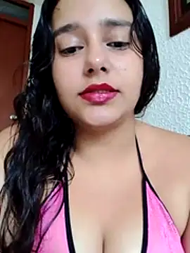 Snapshot of dulcewitch chatting on 01-11-26, 02:11 dulcewitch online show from 01-11-26, 02:11