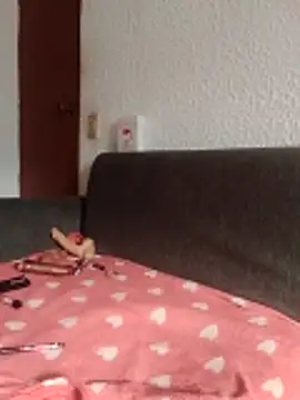 Snapshot of dulcewitch chatting on 02-02-26, 07:12 dulcewitch online show from 02-02-26, 07:12