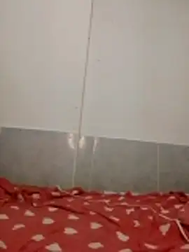 Snapshot of dulcewitch chatting on 03-18-26, 02:15 dulcewitch online show from 03-18-26, 02:15