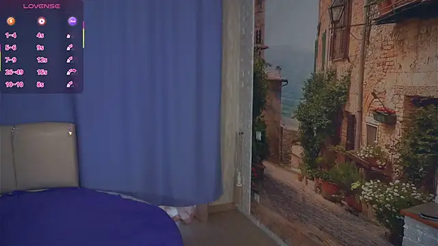 EdytBanns online show from 11-02-25, 06:27