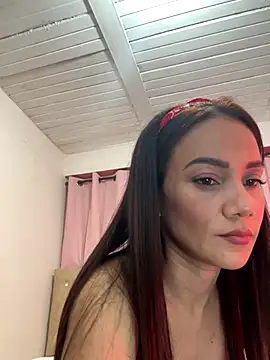 sofia8428 online show from 11-05-25, 12:43