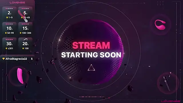 Snapshot of sofia8428 chatting on 02-20-26, 11:16 sofia8428 online show from 02-20-26, 11:16