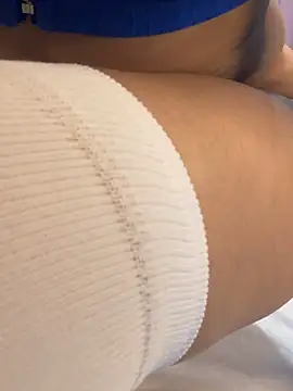 Snapshot of sofia8428 chatting on 03-16-26, 12:06 sofia8428 online show from 03-16-26, 12:06