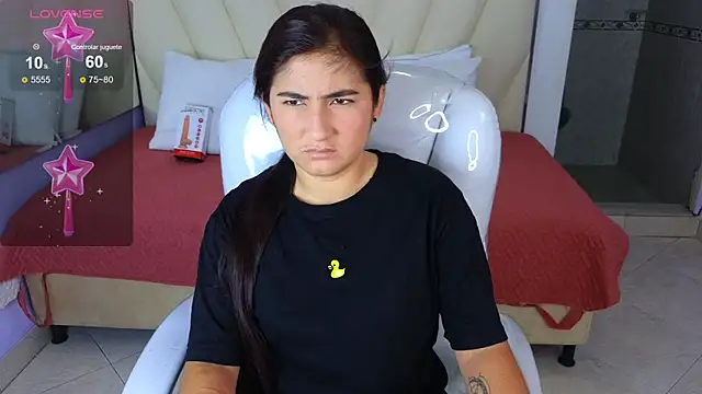 Katha03  online show from 11-15-25, 01:18