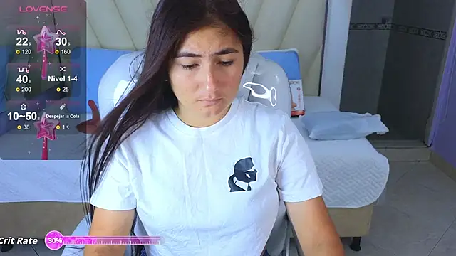 Katha03  online show from 11-18-25, 08:13