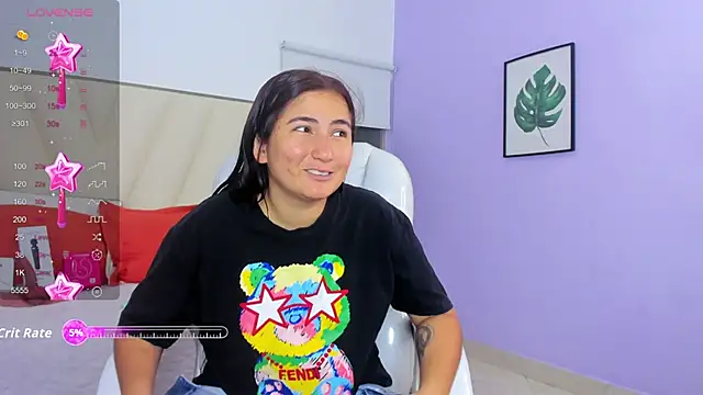 Katha03  online show from 02-09-26, 08:13