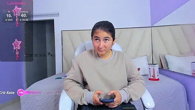 Katha03  online show from 02-23-26, 08:06