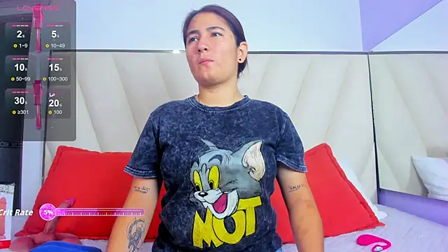 Katha03  online show from 02-25-26, 08:18